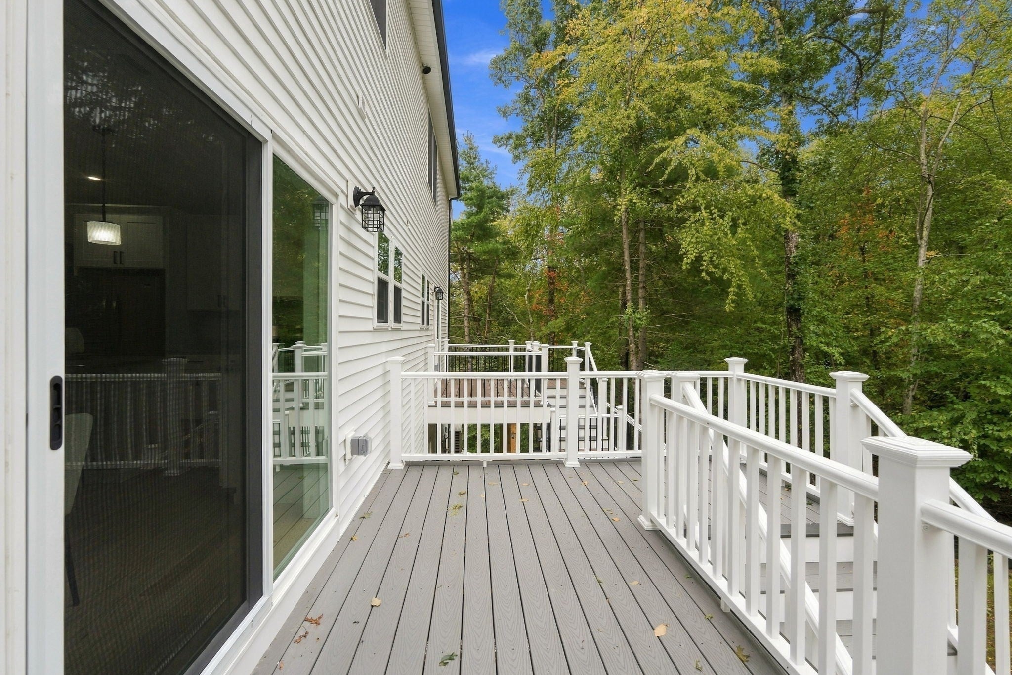 41 Homeward Avenue #B, Uxbridge, MA, 41 Homeward Avenue #B, Uxbridge, MA Photo #39