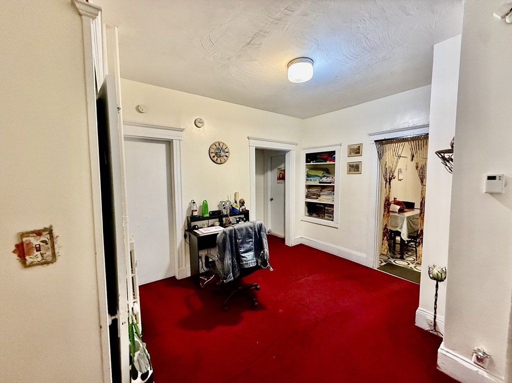 32 Clarkwood St