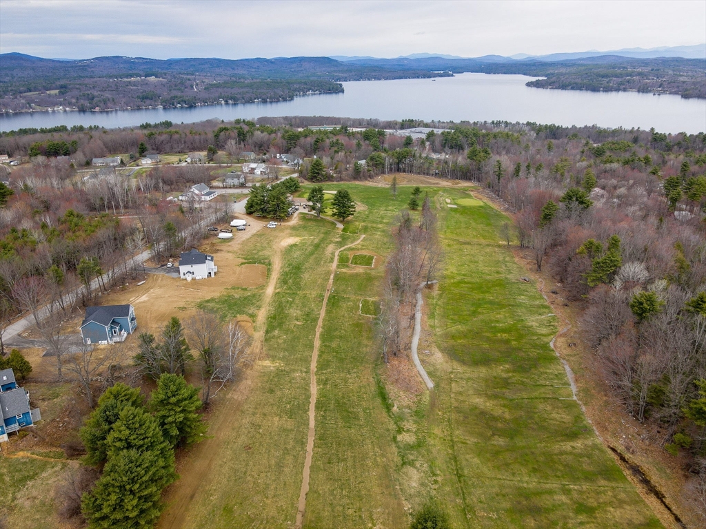103 Ladd Hill