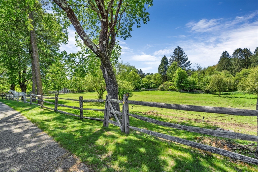 110 Spencer Brook Road