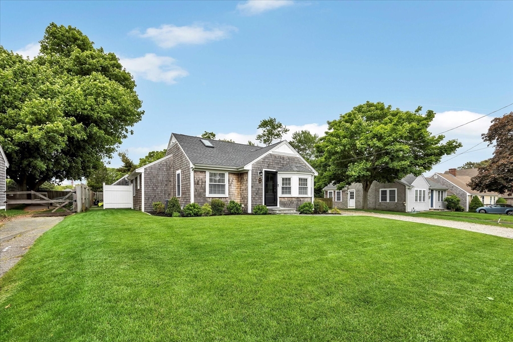 18 Rainbow Rd