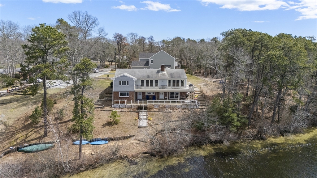 15 Sunset Pines Rd