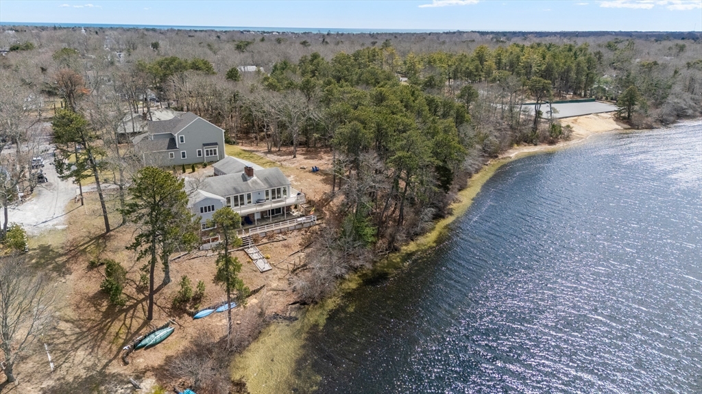 15 Sunset Pines Rd