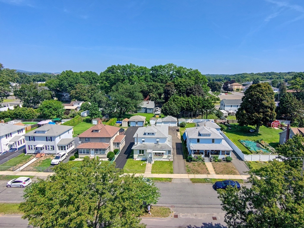 62 Charpentier Blvd
