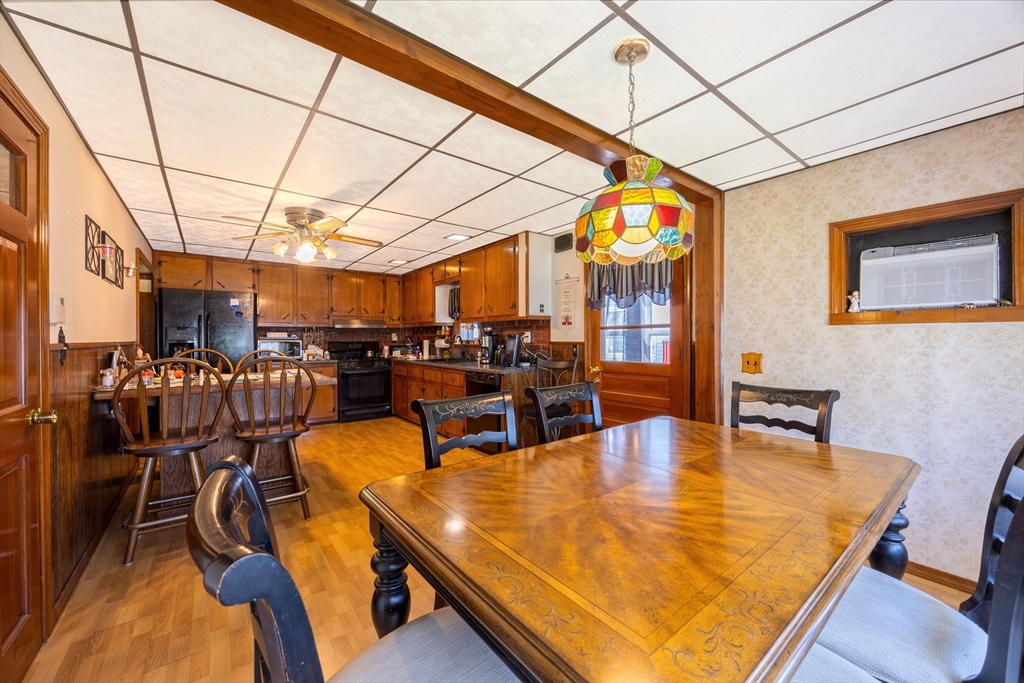 62 Charpentier Blvd