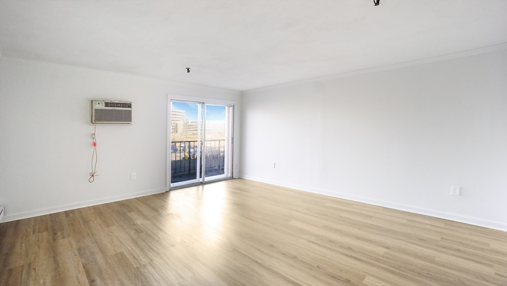 115 W Squantum St 203