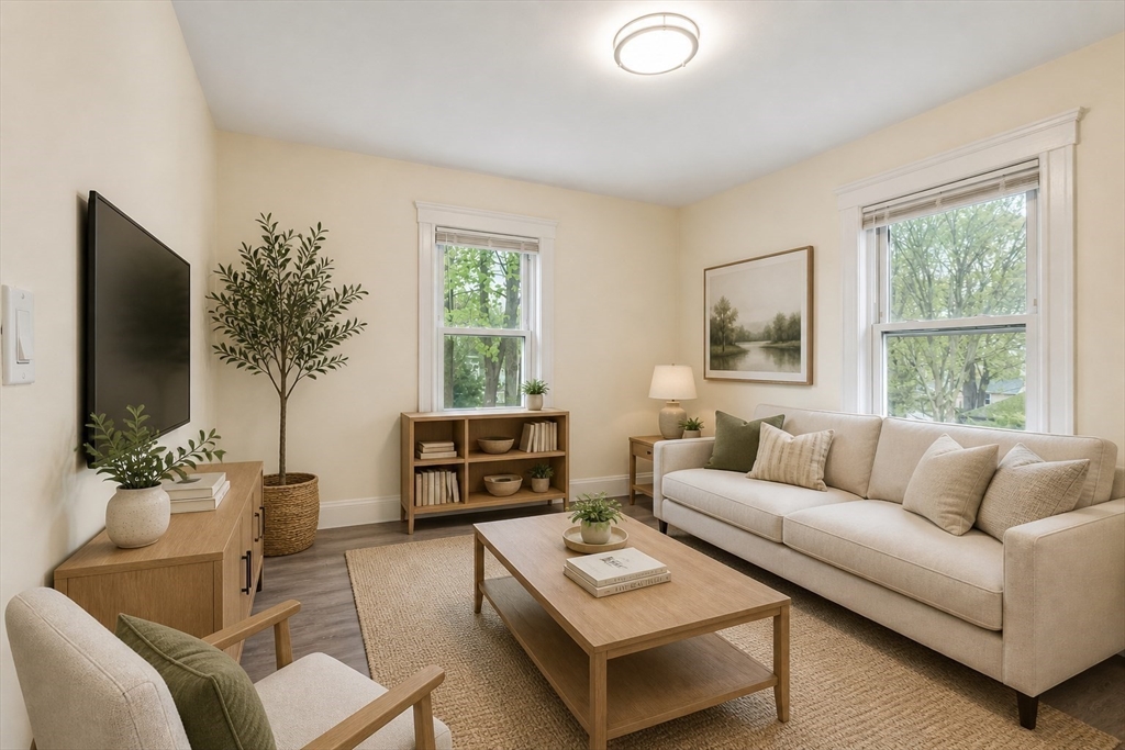 700 Metropolitan Ave