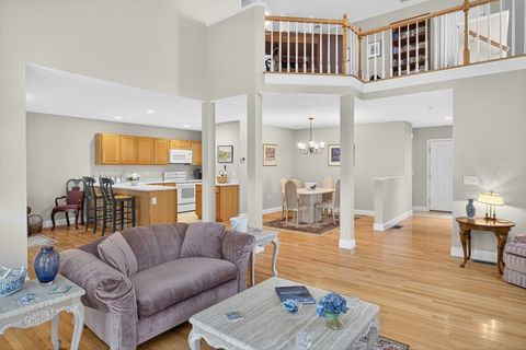 Photo of 4 Hollyhock Knoll #4, Bourne, MA 02532 (MLS # 73442486)