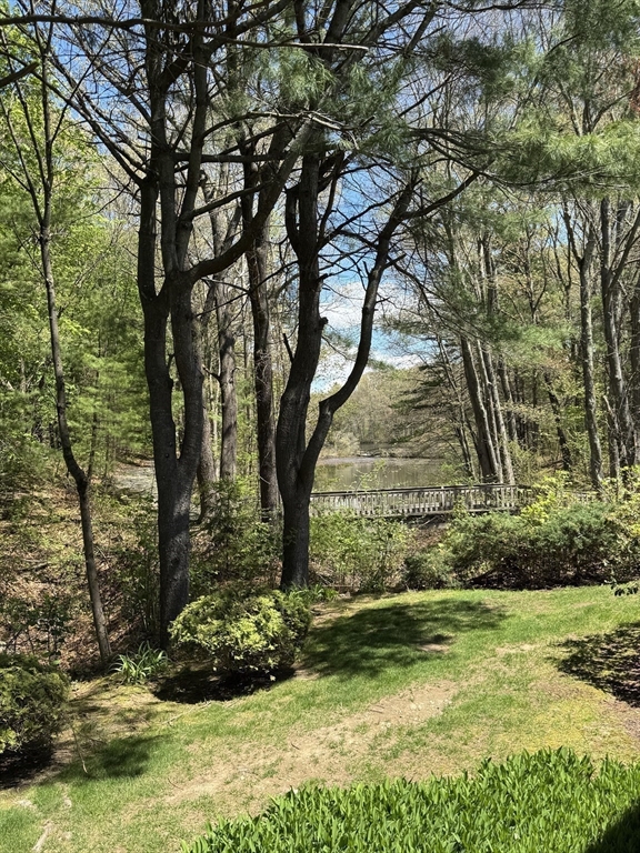 404 Centre Lane #404, Walpole, MA Photo #18