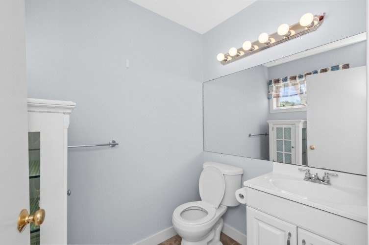 404 Centre Lane #404, Walpole, MA Photo #6