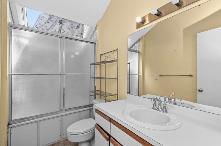404 Centre Lane #404, Walpole, MA Photo #9