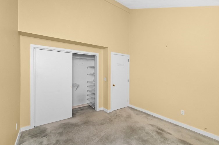 404 Centre Lane #404, Walpole, MA Photo #10