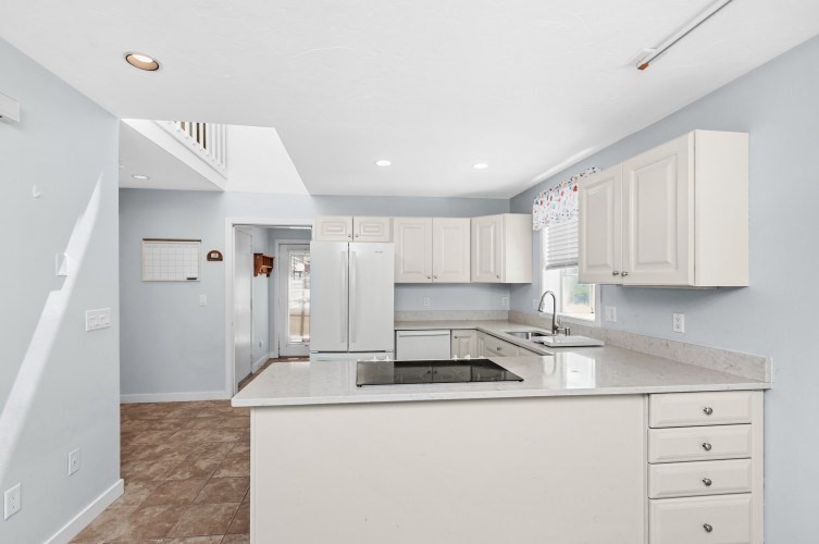 404 Centre Lane 404