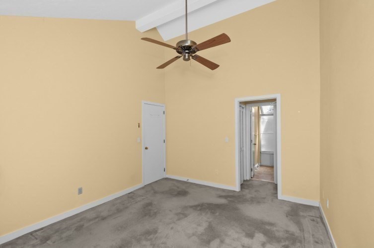 404 Centre Lane #404, Walpole, MA Photo #8