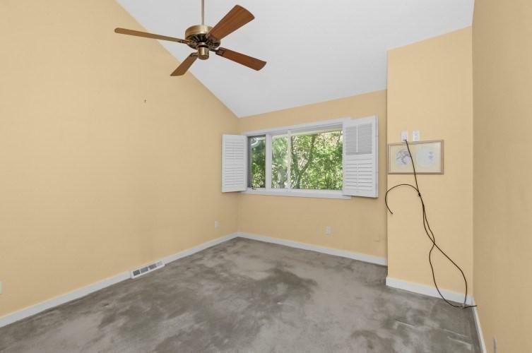 404 Centre Lane #404, Walpole, MA Photo #7