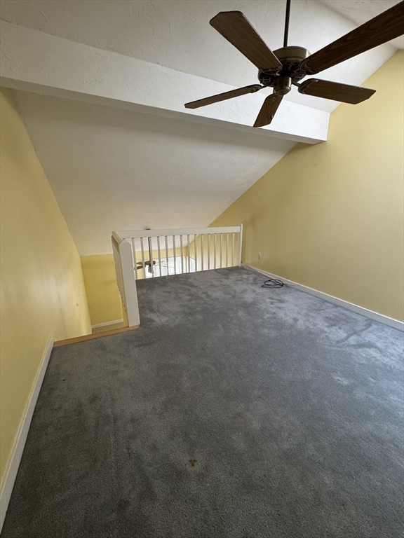 404 Centre Lane #404, Walpole, MA Photo #13