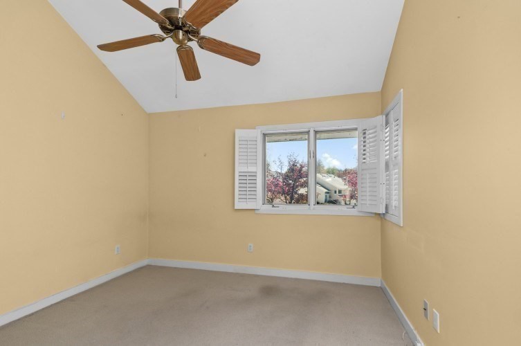 404 Centre Lane #404, Walpole, MA Photo #11