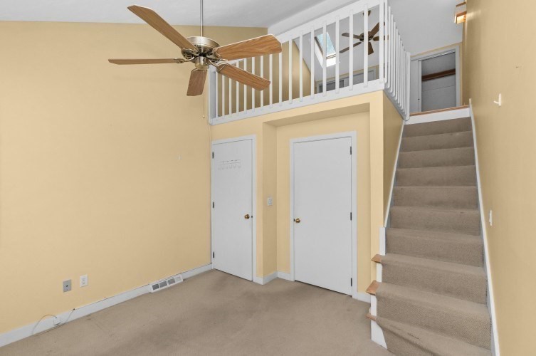 404 Centre Lane #404, Walpole, MA Photo #12