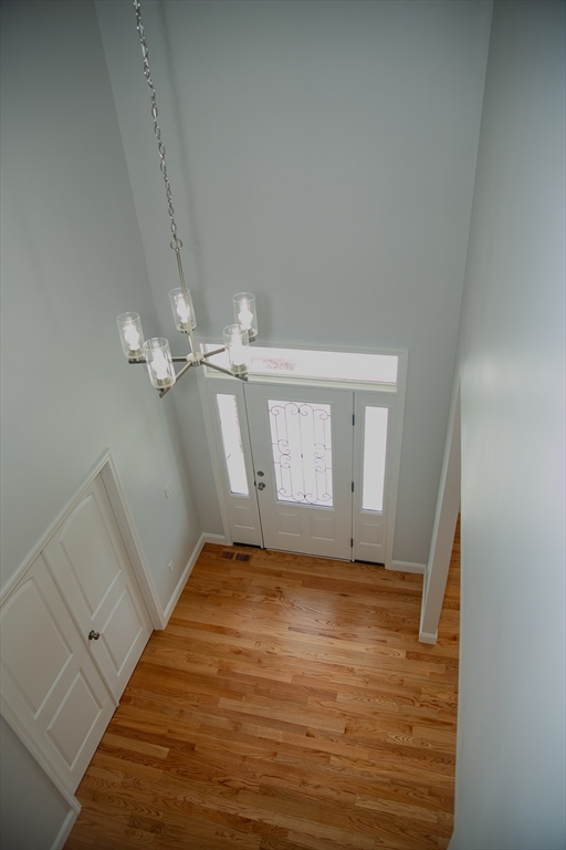 99 Crystal Brook Drive