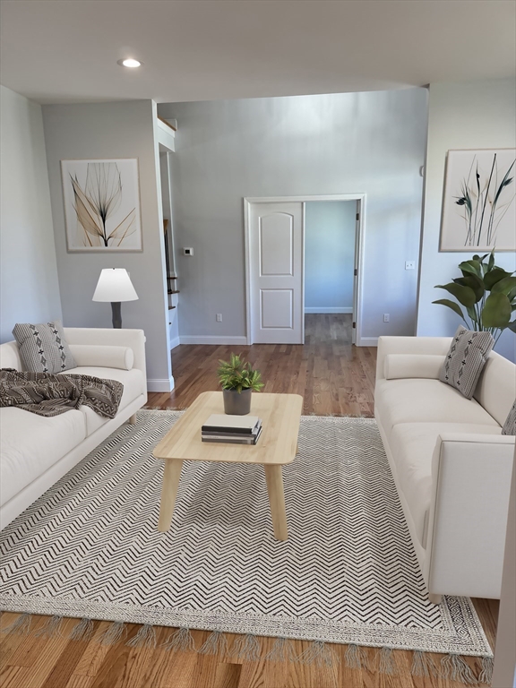 99 Crystal Brook Drive