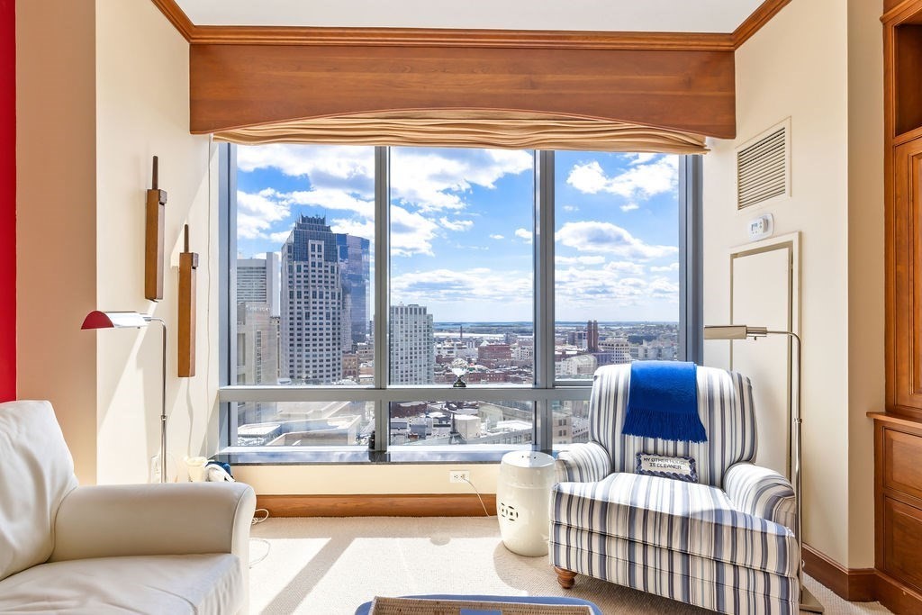 1 Avery St #26D, Boston, MA Photo #23