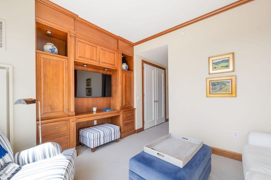 1 Avery St #26D, Boston, MA Photo #25