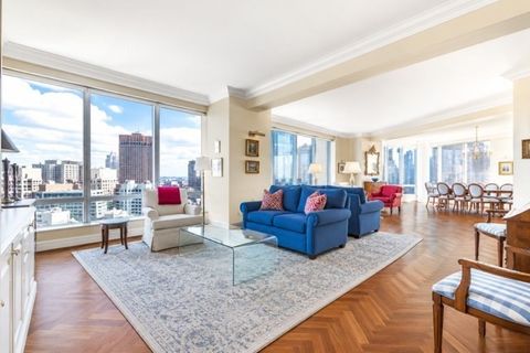 Photo of 1 Avery St #26D, Boston, MA 02111 (MLS # 73517283)