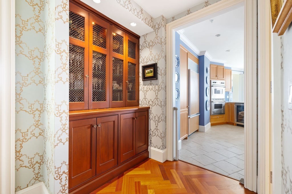 1 Avery St #26D, Boston, MA Photo #19
