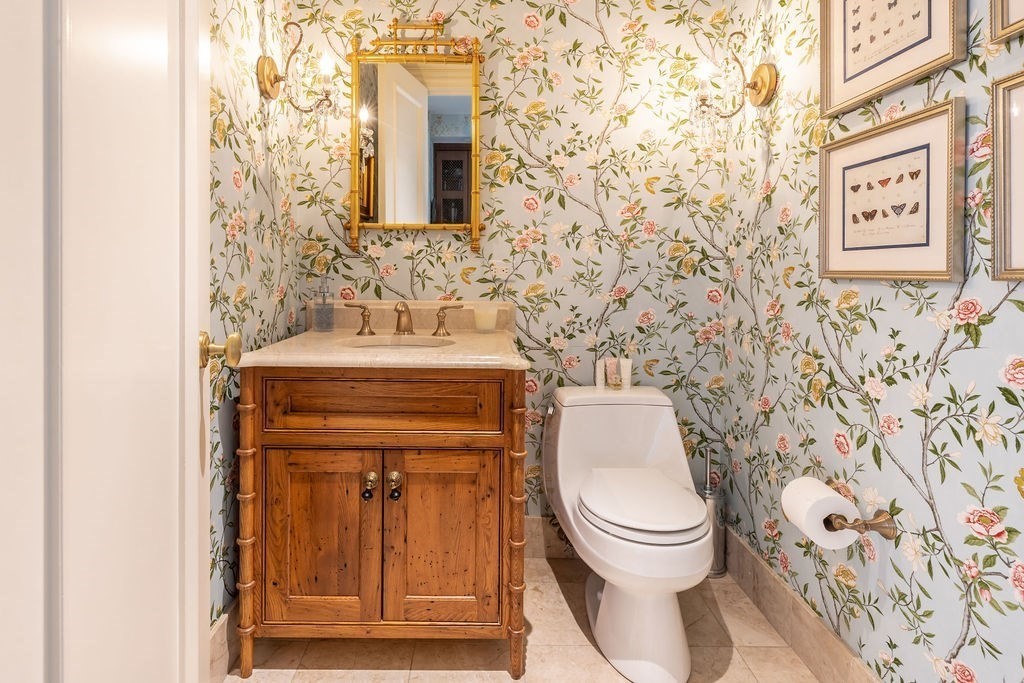 1 Avery St #26D, Boston, MA Photo #18