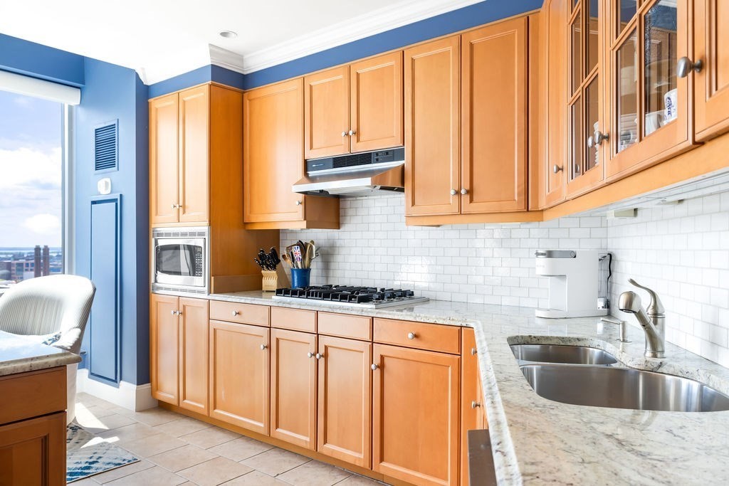 1 Avery St #26D, Boston, MA Photo #16