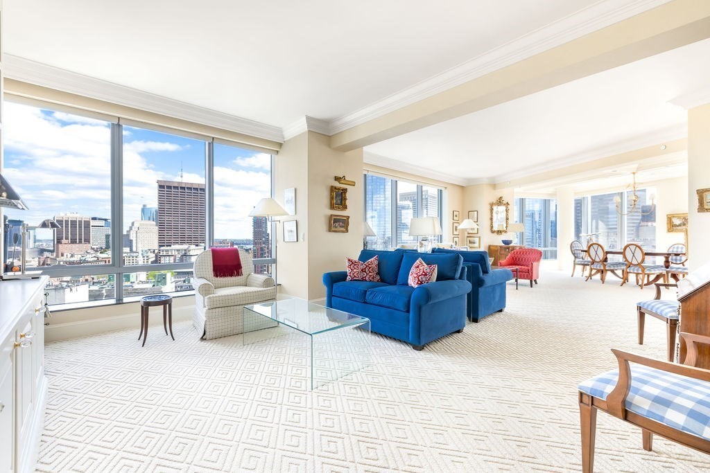 1 Avery St #26D, Boston, MA Photo #2