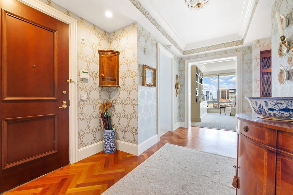 1 Avery St #26D, Boston, MA Photo #21