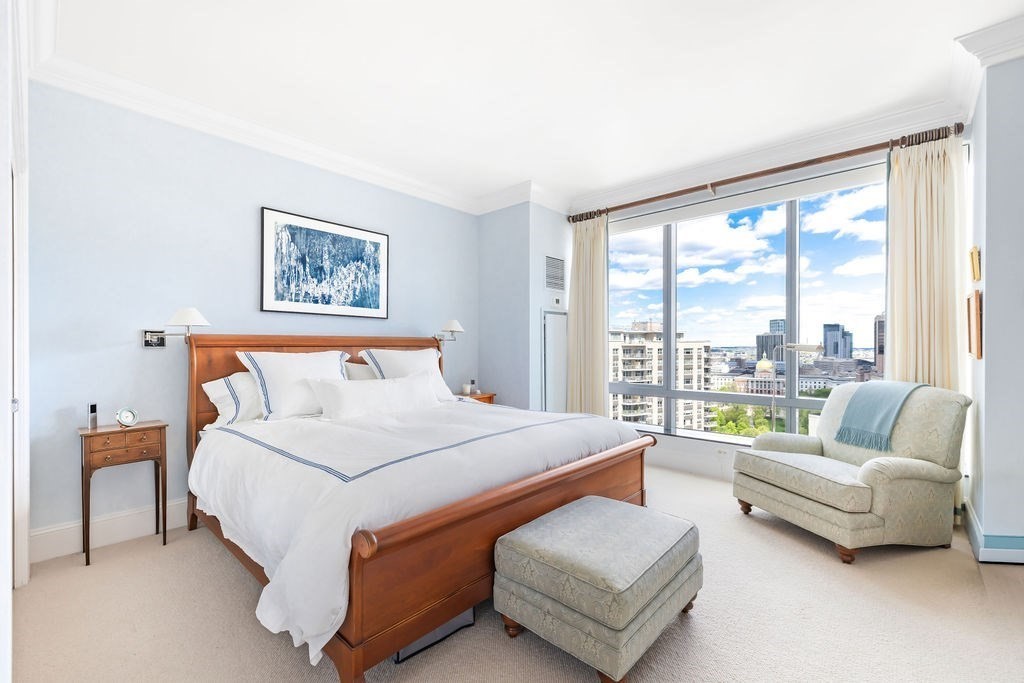 1 Avery St #26D, Boston, MA Photo #27