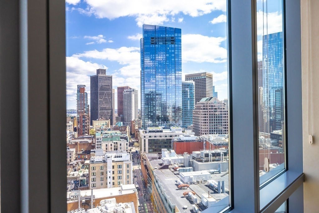 1 Avery St #26D, Boston, MA Photo #10