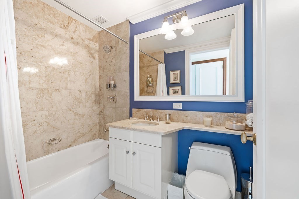 1 Avery St #26D, Boston, MA Photo #26