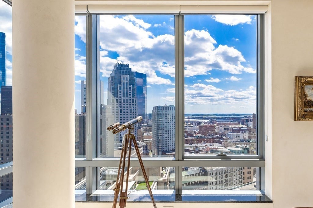 1 Avery St #26D, Boston, MA Photo #11