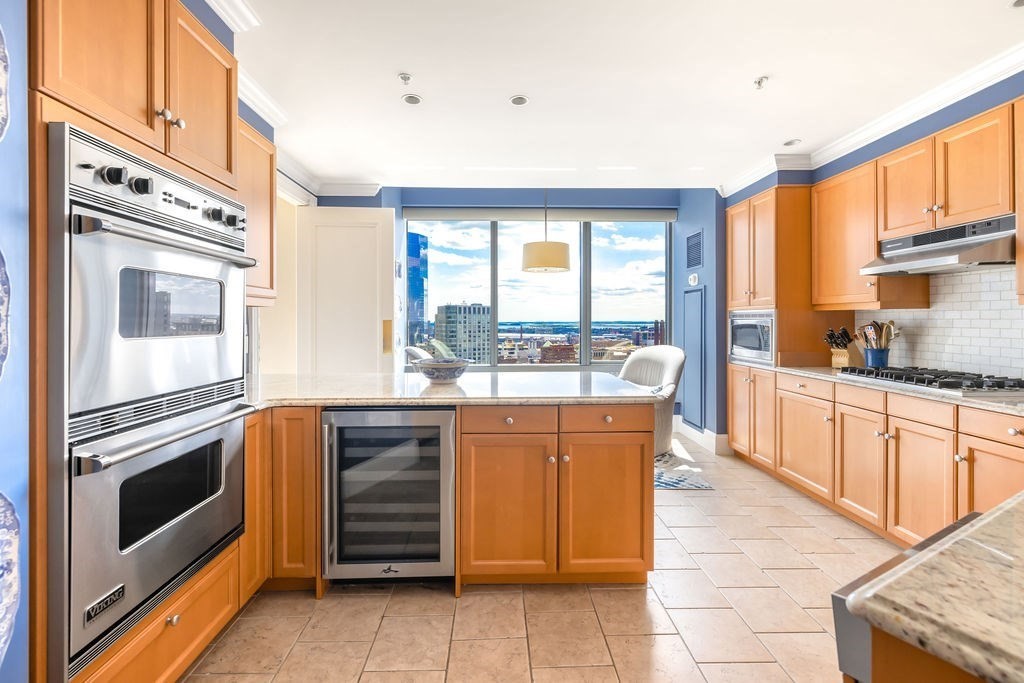 1 Avery St #26D, Boston, MA Photo #17