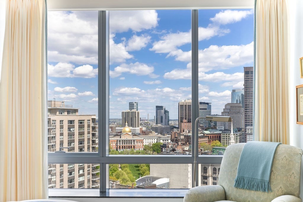 1 Avery St #26D, Boston, MA Photo #28
