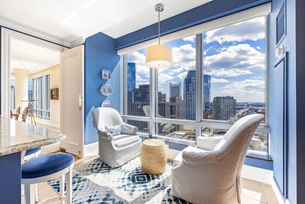 1 Avery St #26D, Boston, MA Photo #13
