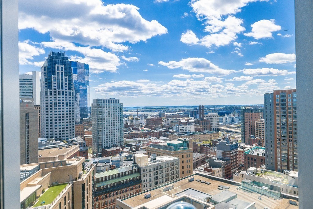 1 Avery St #26D, Boston, MA Photo #24