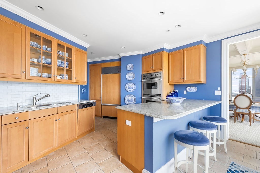 1 Avery St #26D, Boston, MA Photo #15