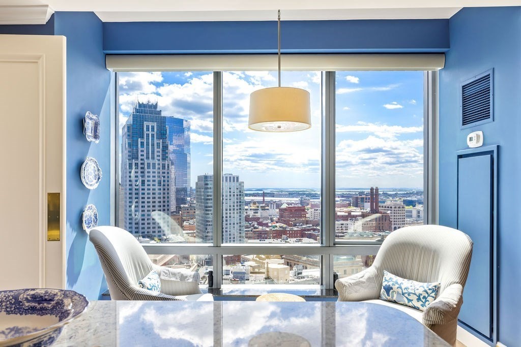 1 Avery St #26D, Boston, MA Photo #14