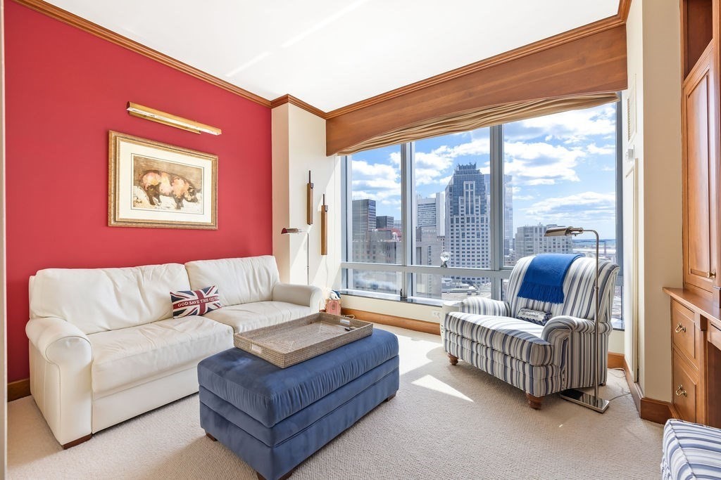 1 Avery St #26D, Boston, MA Photo #22