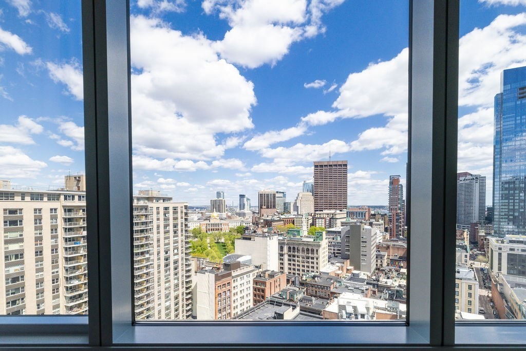1 Avery St #26D, Boston, MA Photo #29