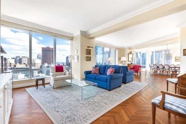 1 Avery St 26D, Boston MA 02111