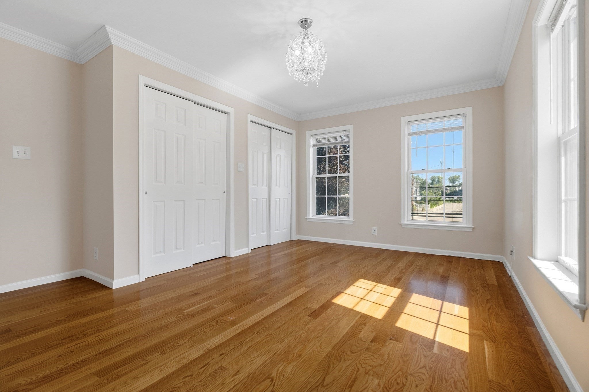 70 Gardner St, Boston, MA, 70 Gardner St, Boston, MA Photo #26