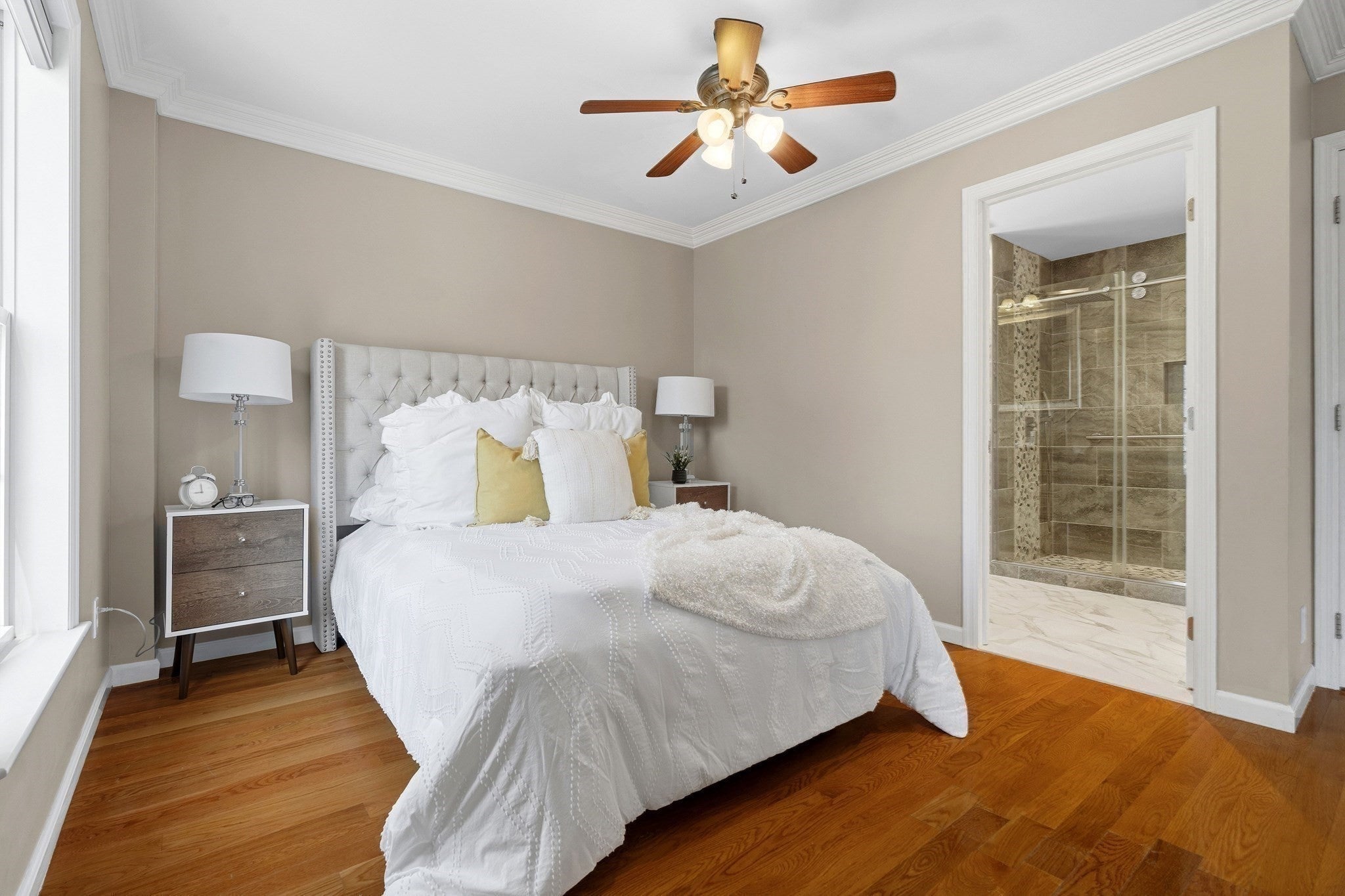 70 Gardner St, Boston, MA, 70 Gardner St, Boston, MA Photo #20