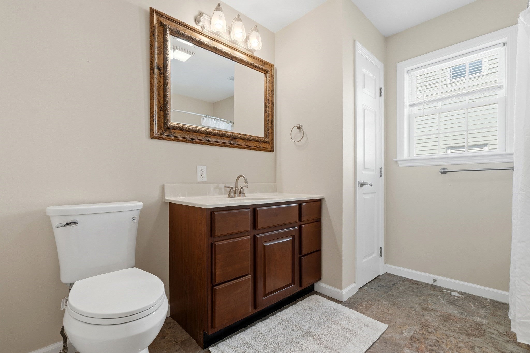 70 Gardner St, Boston, MA, 70 Gardner St, Boston, MA Photo #27