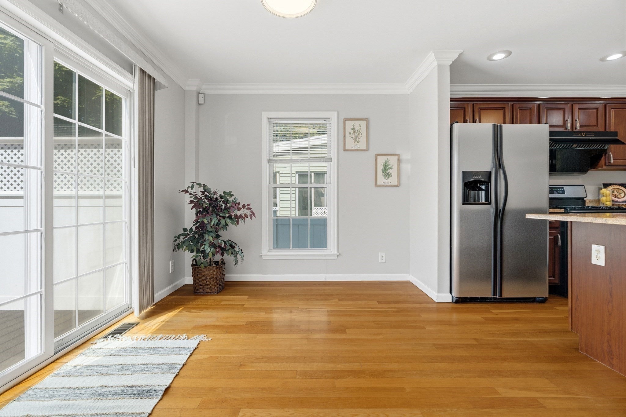 70 Gardner St, Boston, MA, 70 Gardner St, Boston, MA Photo #16