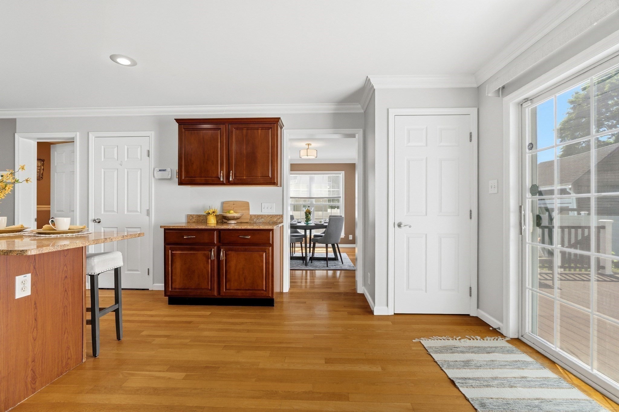 70 Gardner St, Boston, MA, 70 Gardner St, Boston, MA Photo #15
